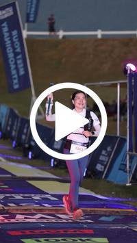 BIB:  <button type="button" onclick="openModal(27391020)" class="btn btn-primary btn-sm float-right" data-toggle="modal" data-target=".modal-high-quality">
                <i class="fa fa-download"></i> Download
                </button>